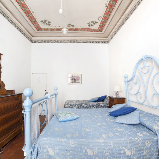 Camere